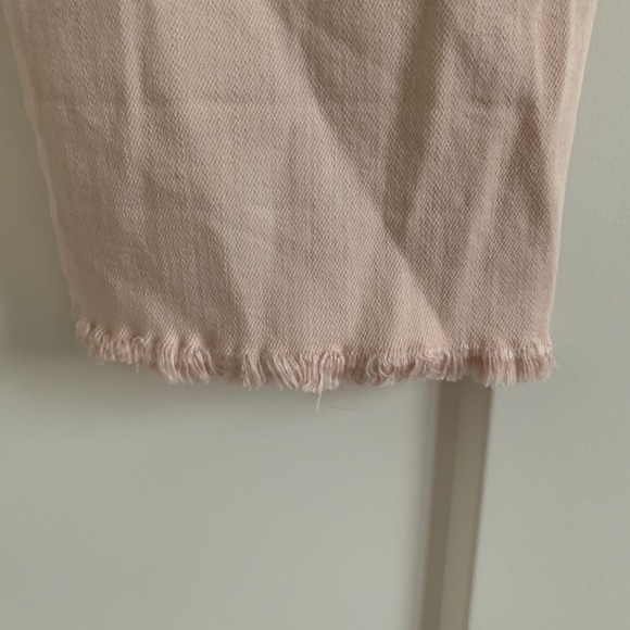 American Eagle jeans - Picture 4 of 6